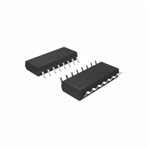 TL1454ACNSR Original One Stop Service 16 SOlC Power Management (PMIC) Buy Online Electronic Components - Product Image 1