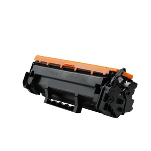 Cartouche d'impression LaserJet de qualité originale pour <span class=keywords><strong>HP</strong></span> W1350A 135A W1350X <span class=keywords><strong>135X</strong></span> W1360A W1360X avec puce originale - Product Image 5