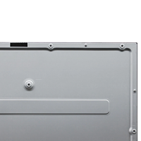 23.8 "LTM238HL06-H02 IPS FHD LED Panel Layar Laptop Pengganti Layar Sentuh AIO Baru