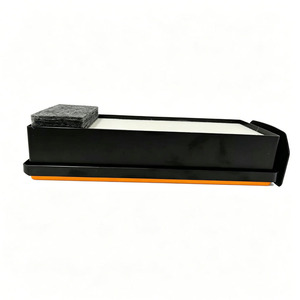 13718510239 13718518111 Filtro de Aire para Motor de Auto, Filtro de Aire para BMW Serie 5 F10 F11 Serie 6 F12 F13, Venta al Por Mayor - Product Image 5