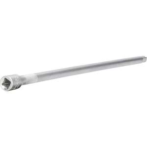 HERRAMIENTAS BRILLANTES-BT020903 1/4 ''Wobble extension - EAN 4042146774328 LLAVE ACCESORIOS 1/4" - Product Image 3