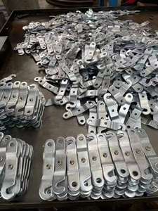 Powder Coating Production Line & Automatic Powder Coating Line Suppliers - Product Image 2