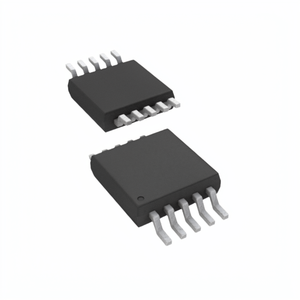 Buy Electronics Components Online A8513KLYTR-T Power Management (PMIC) 10 TFSOP, 10 MSOP Exposed Pad Original One Stop Service - Product Image 1