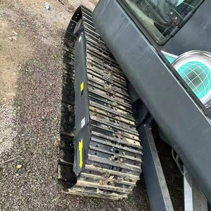 รถขุด Kobelco 60 มือสองคุณภาพสูงจากญี่ปุ่น ราคาดี สภาพ 90% - Product Image 6