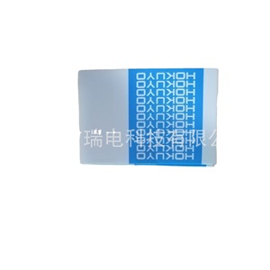 โฟโต้มาสเตอร์ PH-DX-2P PH-DX-2A โฟโตอิเล็กทริคเซนเซอร์ เอาต์พุต NPN 12-240VDC 24-240VAC ผลิตในประเทศญี่ปุ่น - Product Image 4
