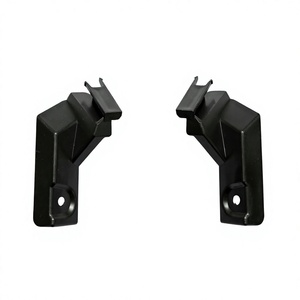 Soporte Nuevo de Material PP a Buen <span class=keywords><strong>Precio</strong></span> para SEAT ATECA <span class=keywords><strong>CUPRA</strong></span> 2019- (575 807 595/596) - Product Image 1