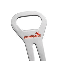 Outil de réparation de divots de golf magnétique personnalisé en acier inoxydable avec logo émaillé et impression sérigraphiée, avec clip ceinture pour promotion de clubs de golf