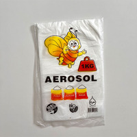 Bolsas de Plástico Angola: Productos a Bajo Precio para Revender en África, Alquiler de Alibaba Shopping en Malawi