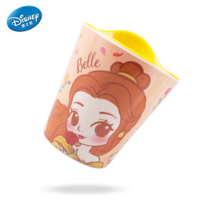 <span class=keywords><strong>Disney</strong></span> Mike Mugs Vaisselle en mélamine Ensemble de vaisselle pour enfants pour l'eau potable et les repas Vaisselle pour enfants sur le thème <span class=keywords><strong>Disney</strong></span> - Product Image 3
