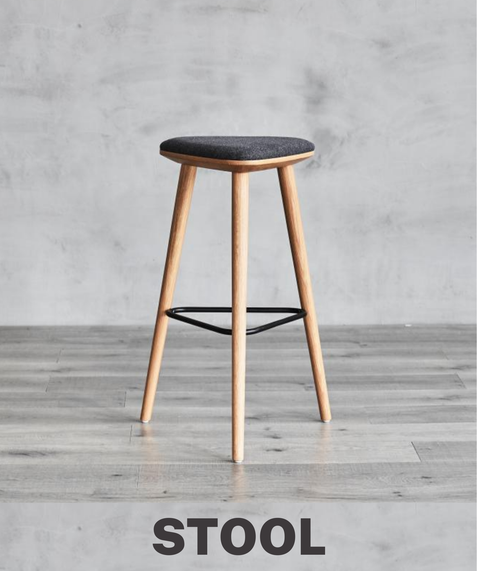 户外家具天然藤条手杖扶手椅 - buy rattan cane chair,cane chair