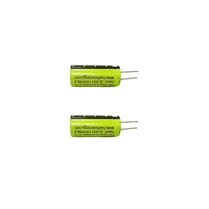 3.7v 300毫安时13300可充电小型锂离子电池电动工具锂离子电池 - Product Image 4