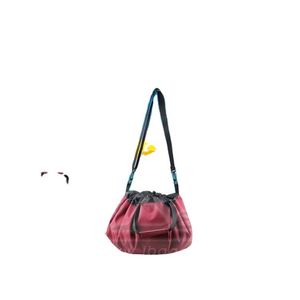 BSCI Factory ODM Waterproof Base <b>Beach</b> Changing Surf Storage Bag Wetsuit Change <b>Mat</b> - Product Image 3