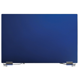 <span class=keywords><strong>Pantalla</strong></span> Táctil LCD QLED FHD de Repuesto de 15.6 Pulgadas Compatible con Samsung <span class=keywords><strong>Galaxy</strong></span> Book Flex 15 NT950QCG NT950QCG-K38S NT950QCG-K58 - Product Image 3