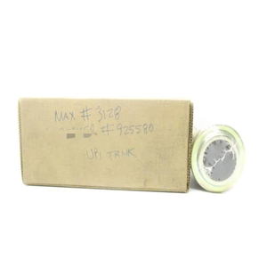 925580 وحدة تحكم PLC أصلية جديدة جاهزة للاستخدام في الأتمتة الصناعية - Product Image 1