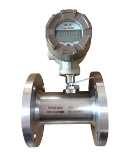 Débitmètre numérique Yokogawa DMW200 de haute qualité, original et neuf, débitmètre Yokogawa DMW200 - Product Image 3