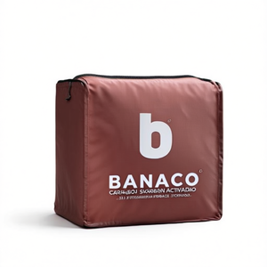 BANACO Switchback <b>Bag</b> 33 x 77cm Polyester Multipurpose <b>Storage</b> <b>Bag</b> - Product Image 2