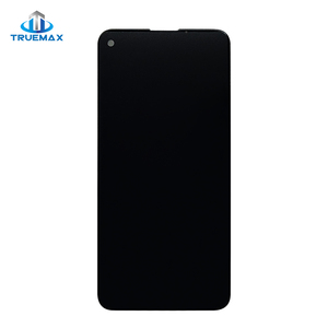 Pantalla de Repuesto TFT LCD para Google Pixel 4A 5G - Product Image 3