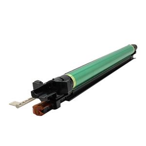 Unit MCC Berkualitas Baik dan Tahan Lama 1 Pcs untuk KM Bizhub C224 C284 C364 C454 C554 untuk Konica Minolta <span class=keywords><strong>DR</strong></span>-512 Drum Unit Kosong Umur Panjang - Product Image 1