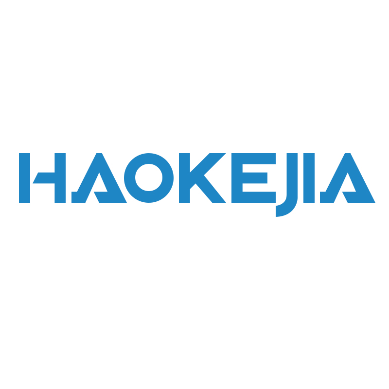 Foshan Haokejia Hardware Products Co., Ltd. logo