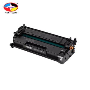 Cartucho de tóner original CF259A 59A para <span class=keywords><strong>HP</strong></span> <span class=keywords><strong>LaserJet</strong></span> <span class=keywords><strong>Pro</strong></span> <span class=keywords><strong>M404dn</strong></span> M404dw con chip original - Product Image 3