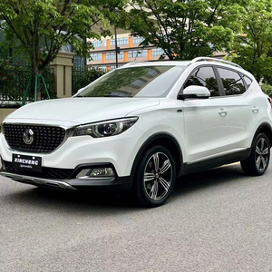 <span class=keywords><strong>MG</strong></span> <span class=keywords><strong>ZS</strong></span> 1.5 Usado del 2018 2019, Auto de <span class=keywords><strong>Segunda</strong></span> <span class=keywords><strong>Mano</strong></span> Barato en Venta en Ghana - Product Image 1