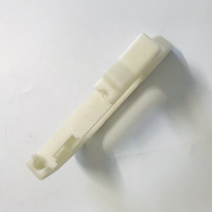 SMT HITACHI 6301265919/630 126 5919 226D0108 8041104 KYK-M86ED-000 KYM-M861E-000 กริป - Product Image 4