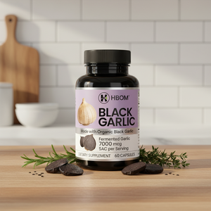 Capsules d'huile d'<span class=keywords><strong>ail</strong></span> biologique OEM 380mg 500mg pour la promotion de la croissance et des soins capillaires, capsules d'<span class=keywords><strong>ail</strong></span> <span class=keywords><strong>noir</strong></span> sans goût - Product Image 5