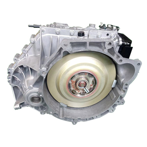 Piezas de Transmisión MPS6 6DCT450 Remanufacturadas de Alta Calidad para <span class=keywords><strong>VOLVO</strong></span> 1.6T 2WD, <span class=keywords><strong>Caja</strong></span> de Cambios <span class=keywords><strong>Automática</strong></span> - Product Image 1