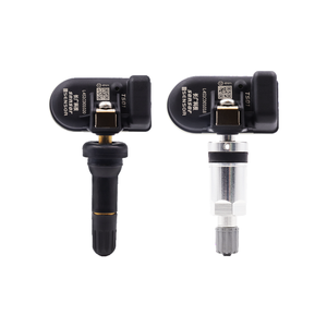 CGSULIT TS01 Universal OBD Programador Sensor de presión de neumáticos Compatible con múltiples vehículos 98% para uso en automóviles - Product Image 1