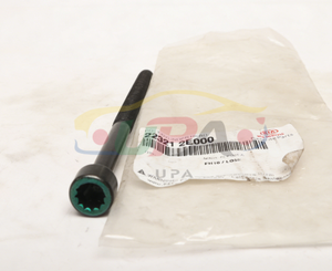 22321-2E000 223212E000 น็อตฝาสูบสำหรับฮุนได เกีย 22321 2E000 - Product Image 1