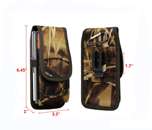 <span class=keywords><strong>Funda</strong></span> de Teléfono con Diseño de Camuflaje <span class=keywords><strong>para</strong></span> Samsung Galaxy Note 20 Ultra, Note 10, 9, 8, S25 Ultra, S24, S23, S22, S21+, S20, S10, A14, A15, A16, A36, A35 5G - Product Image 1