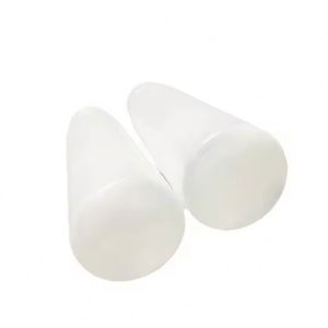Contenants personnalisés de 250 ml pouvant être utilisés pour l'huile de banane, l'eau, bouteille en plastique - Product Image 5
