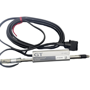 Sensor de Medición de Contacto Digital Universal Industrial KEYENCE GT-A22 100% Original y Nuevo en Stock - Product Image 5
