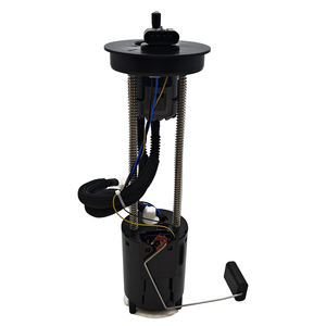 Conjunto de módulo de bomba de combustible para Sea-Doo GTI GTR GTX RXP RXT <span class=keywords><strong>Spark</strong></span> Wake FISH PRO 130 170 230 260 300 Jetski Parts OE 275500996 - Product Image 1