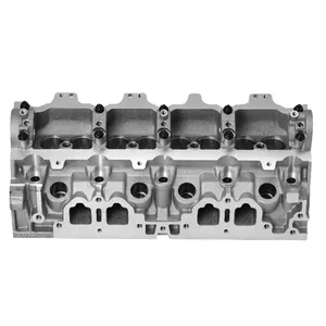 Engine Cylinder Head for PEUGEOT 405 (CNG) XU7JP 1.8 9608434580 0200.F2 K911841548A K911841498A