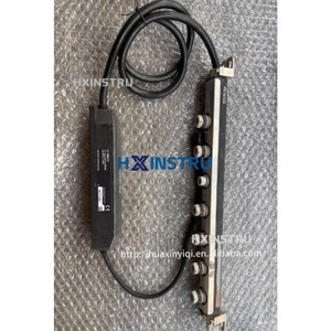 เครื่องกำจัดไฟฟ้าสถิตอัตโนมัติ KEYENCE SJ-M070G พร้อมตัวป้อนชิ้นส่วน - Product Image 1