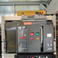 Subestación Compacta Prefabricada de Tipo Contenedor para Exteriores, Trifásica/Monofásica, 60Hz, Sumergida en Aceite, 10kV/400V, SHENG HUA YB