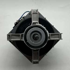 279827-B Accesorio de Motor de Accionamiento de Secadora <span class=keywords><strong>Whirlpool</strong></span> Lavadora Ropa Piezas de Electrodomésticos de <span class=keywords><strong>Lavandería</strong></span> Motor de Secadora <span class=keywords><strong>para</strong></span> Lavadora - Product Image 2