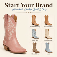 Bottes personnalisées antidérapantes pour femme, chaussures décontractées, nouveau design, bottes à pompons, chaussures de luxe durables pour femme, cuir véritable souple, bottes OEM