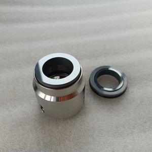 <span class=keywords><strong>Lowara</strong></span> ซีล Vulcan 822 822X ที่มีรูและไม่มีรู - Product Image 6