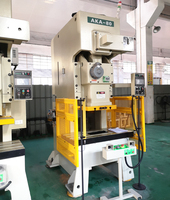 Kemade presse Moule taraudage matriçage progressif, Dans die filetage taraudage moule de poinçonnage faisant la machine