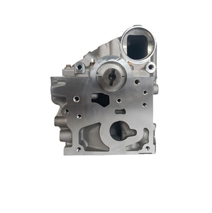 Nuova Testata Cilindri Motore Diesel WS AMC908787 per Camion <span class=keywords><strong>Renault</strong></span> K9K - 1 Anno di <span class=keywords><strong>Garanzia</strong></span> - Product Image 4