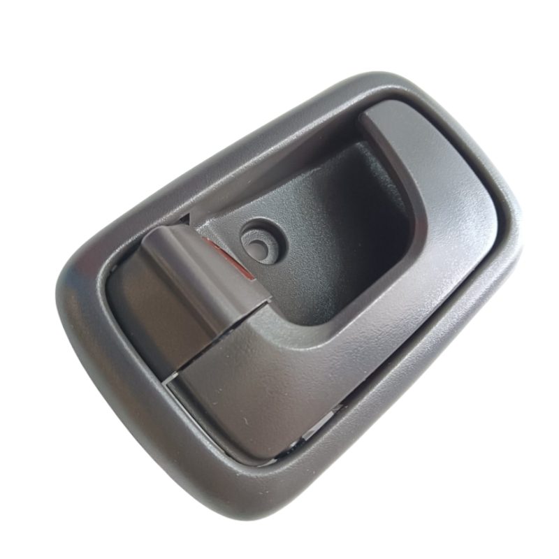 Wuling Rong Guang New Card Inside the Front Door to Open the Door Hand in Hand to Open the Door Handle Auto Parts Image 2