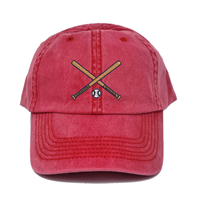 Gorra de béisbol deportiva con diseño de lengua de pato con logotipo bordado Característica de tela común Artículo de regalo de promoción