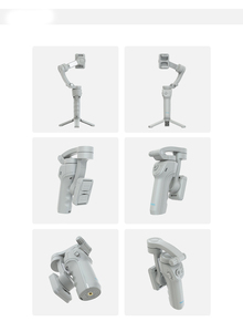 <span class=keywords><strong>Stabilisateur</strong></span> de trépied multifonctionnel Tiktok pour prise de vue vidéo et <span class=keywords><strong>photo</strong></span> M01 <span class=keywords><strong>Stabilisateur</strong></span> de prise de vue professionnel extérieur - Product Image 6