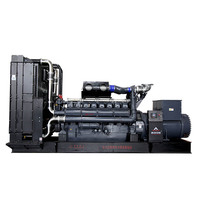 שנדונג Ce מאושר Ac שלושה שלב 16kw שקט דיזל גנרטור נייד 20kva עם מחיר על ידי דיזל Weichai מנוע Genset