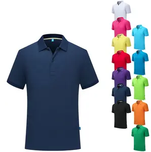 Kaus & Blus Wanita Sublimasi Ukuran Besar Katun Polos Kaos dan untuk Kemeja Putih Ukuran Plus Pria