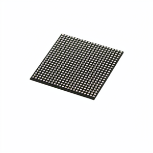 484 BGA 5CGXBC4C7F23C8N ช่องทางผู้ผลิตชิ้นส่วนอิเล็กทรอนิกส์แบบฝังตัว - Product Image 1