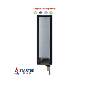 8.9 inch IPS 480x1920 bar-loại TFT mipi giao diện độ sáng cao y tế <span class=keywords><strong>LCD</strong></span> với cảm ứng điện dung - Product Image 5