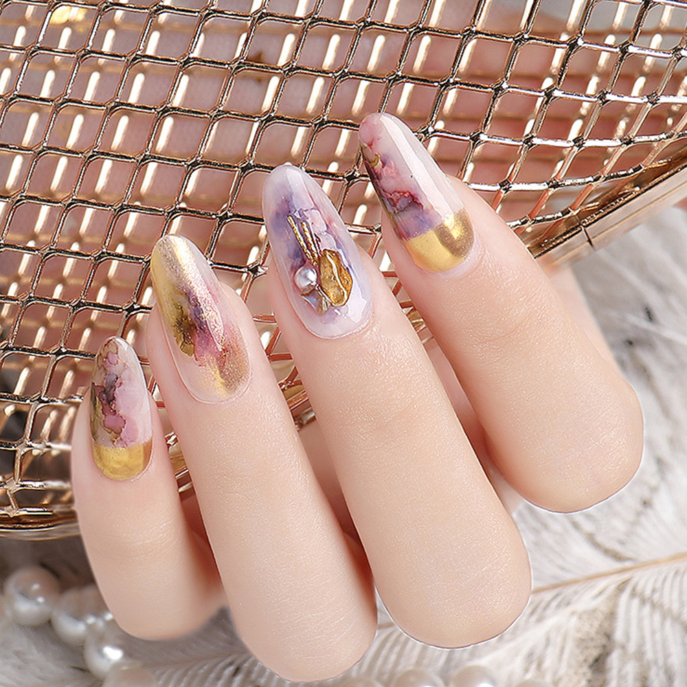 Ink Painting Bubble Marbling Fast Drying Japanese Metal Blooming Nail Polish Glue Buy Nail Glue Nail Products New Nail Polish Glue Gel Polish Set Nail Metal Painted Glue Acrylic Powder Product On